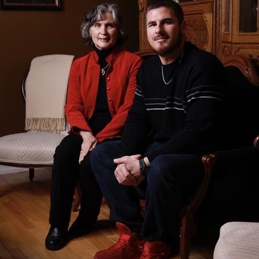 Indigenous soldiers determined to carry on family legacies